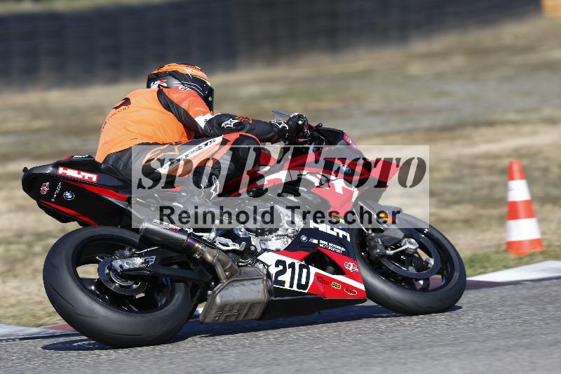 /46 27.09.2026  Speer Racing ADR/Gruppe gruen/200